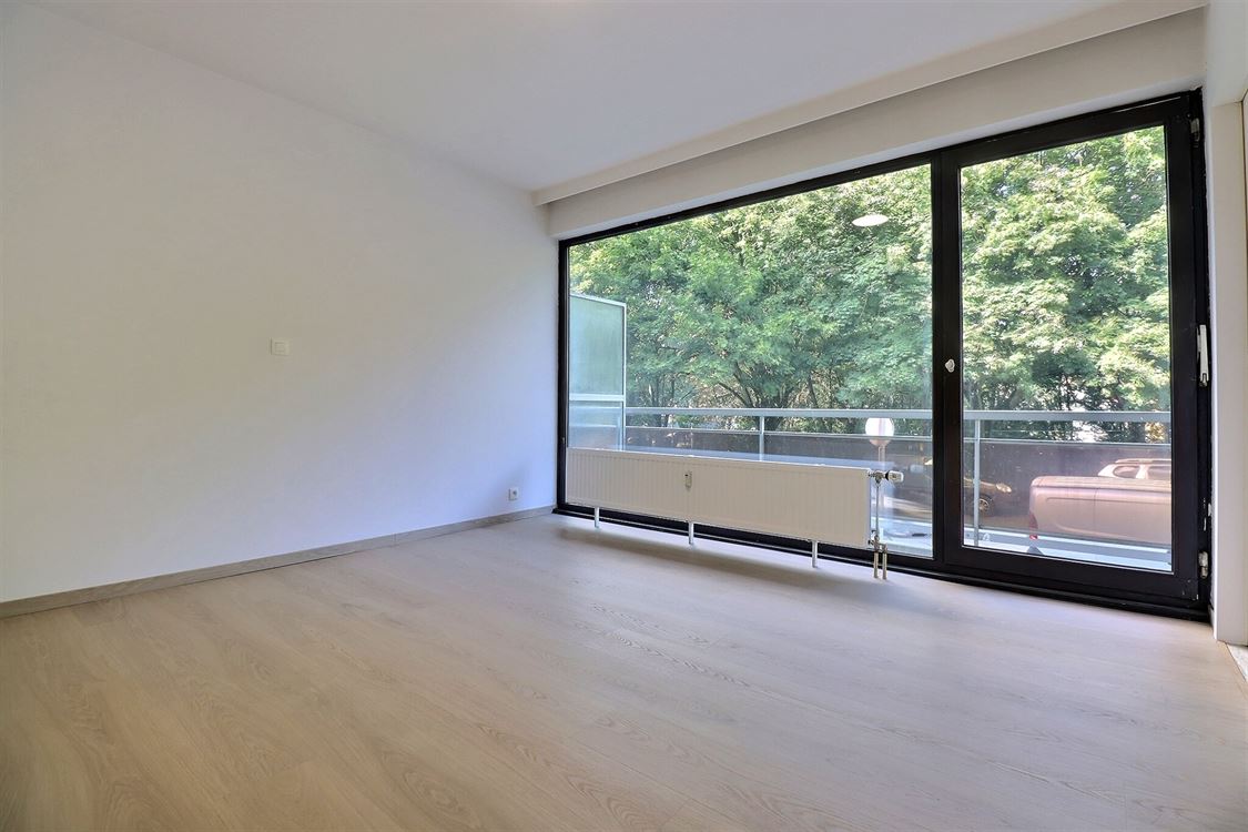 Appartement à NAMUR (1 chambre)