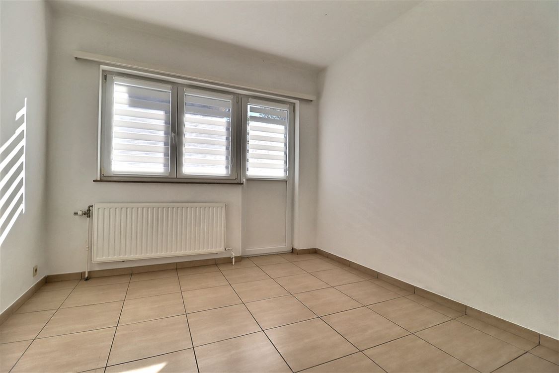Appartement à SAINT-SERVAIS (2 chambres)