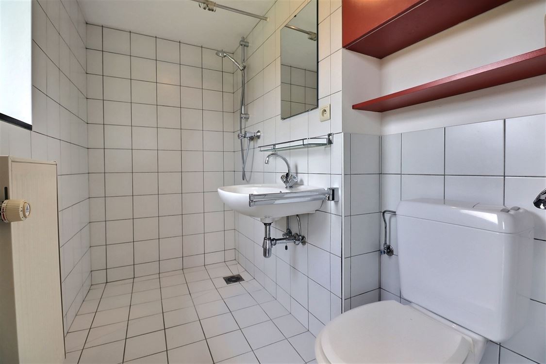 Villa/maison/ferme à LUSTIN (3 chambres)
