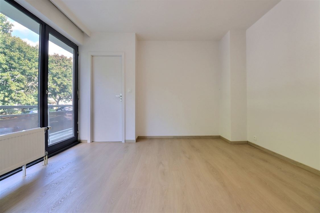 Appartement à NAMUR (1 chambre)