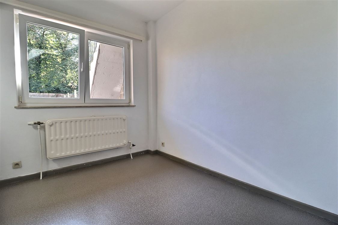 Appartement à SAINT-SERVAIS (2 chambres)