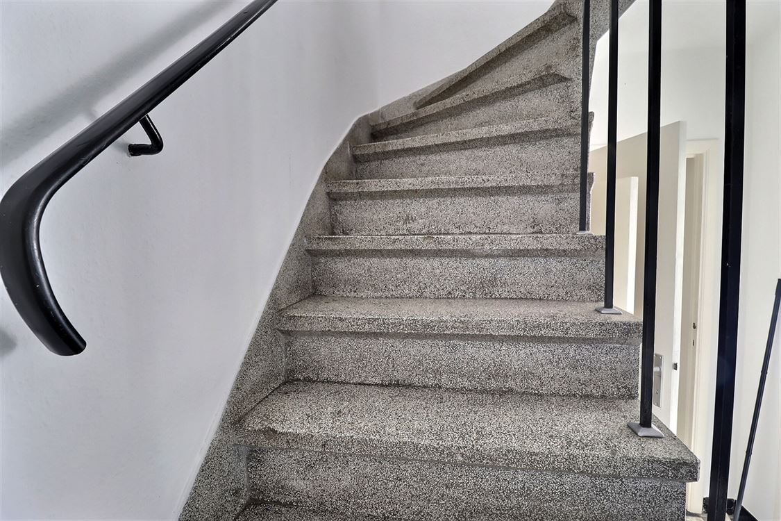 Appartement à SAINT-SERVAIS (2 chambres)