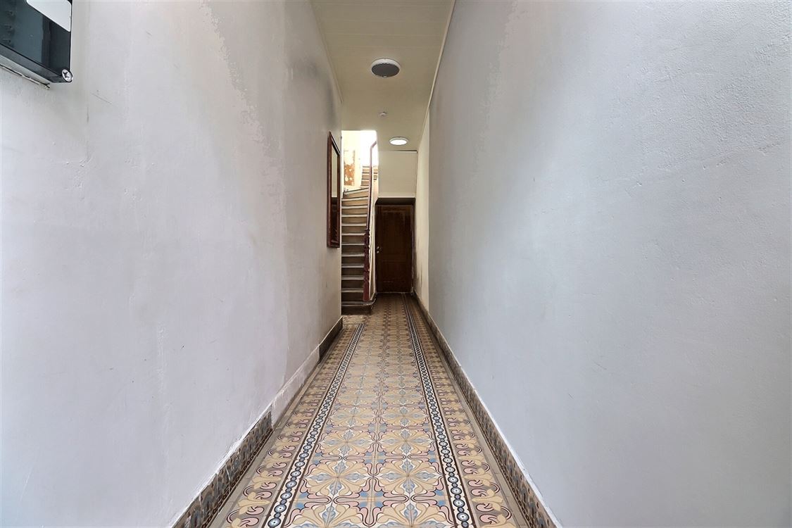 Villa/maison/ferme à Saint-Servais (3 chambres)