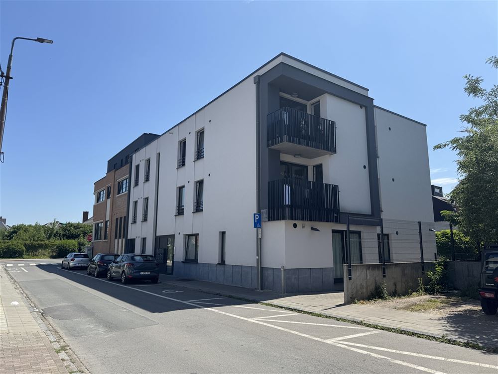 Appartement à JAMBES (1 chambre)