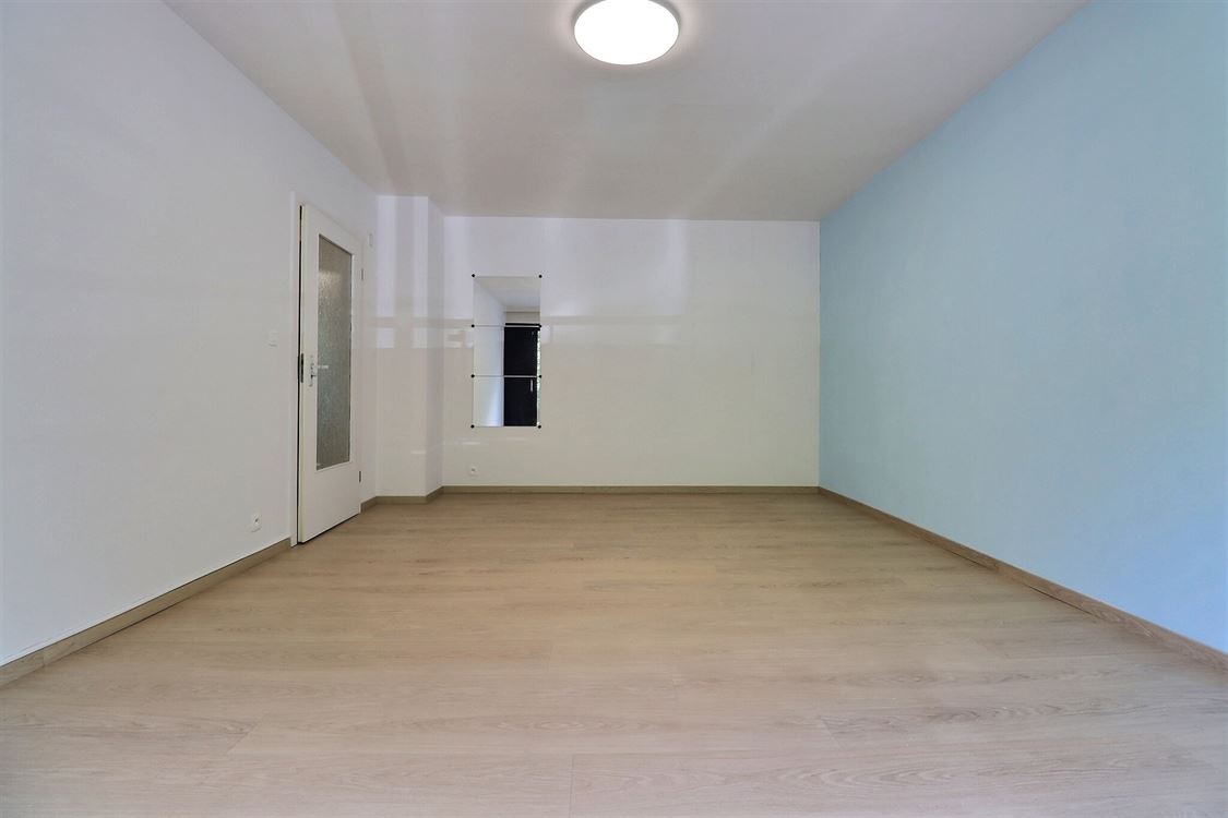 Appartement à NAMUR (1 chambre)