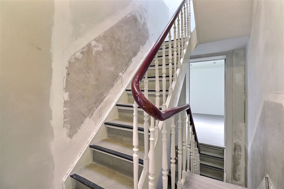 Villa/maison/ferme à Saint-Servais (3 chambres)