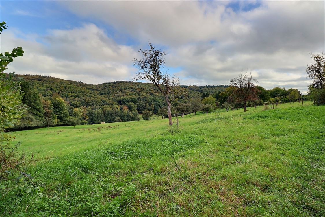 Villa/maison/ferme à LUSTIN (3 chambres)