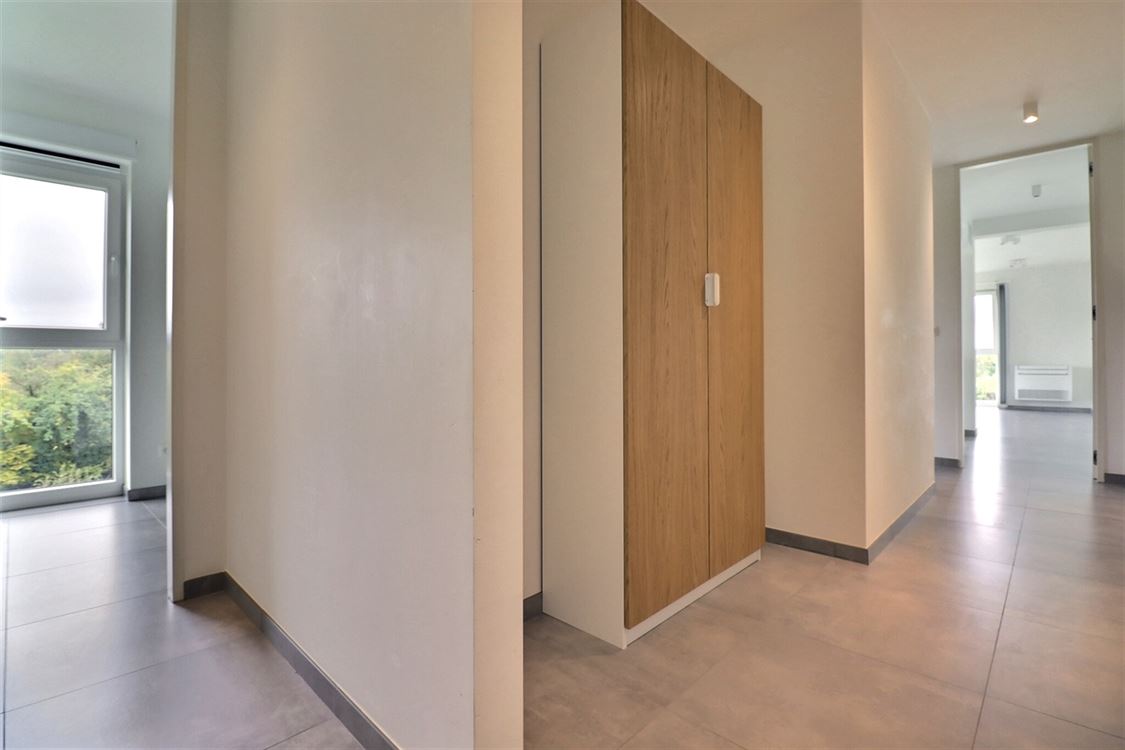 Appartement à BOIS-DE-VILLERS (2 chambres)