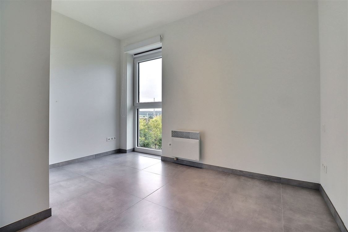 Appartement à BOIS-DE-VILLERS (2 chambres)