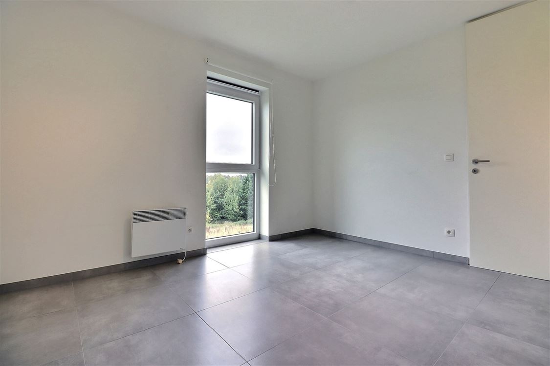 Appartement à BOIS-DE-VILLERS (2 chambres)