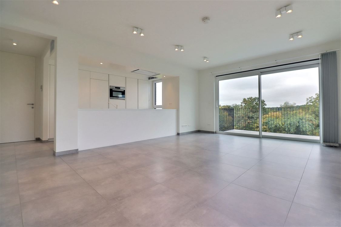 Appartement à BOIS-DE-VILLERS (2 chambres)