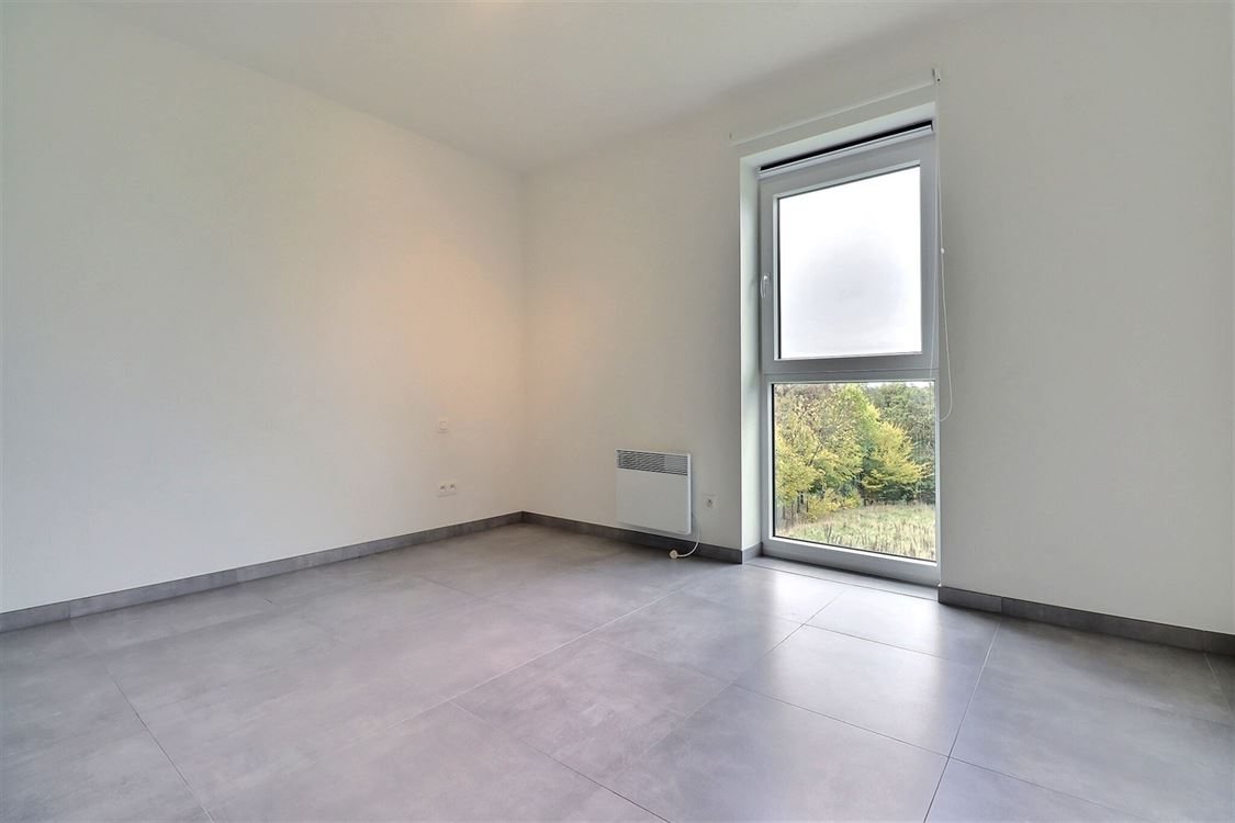 Appartement à BOIS-DE-VILLERS (2 chambres)