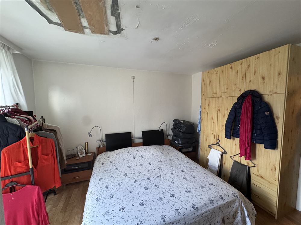 Appartement à PROFONDEVILLE (2 chambres)
