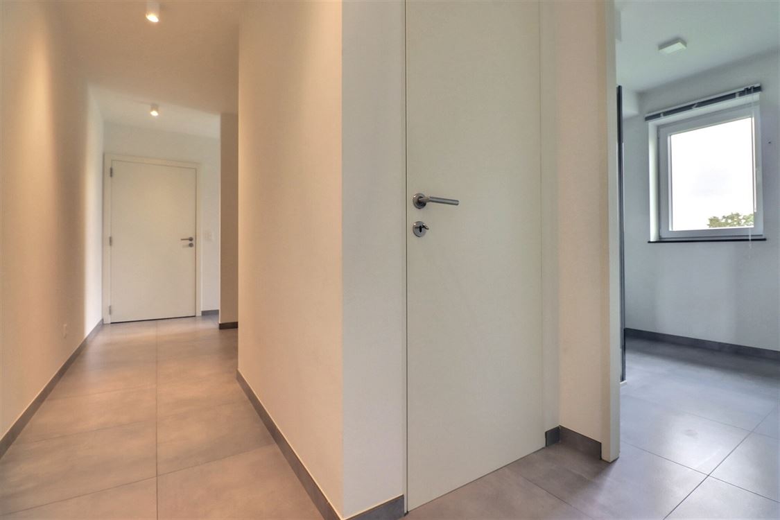 Appartement à BOIS-DE-VILLERS (2 chambres)