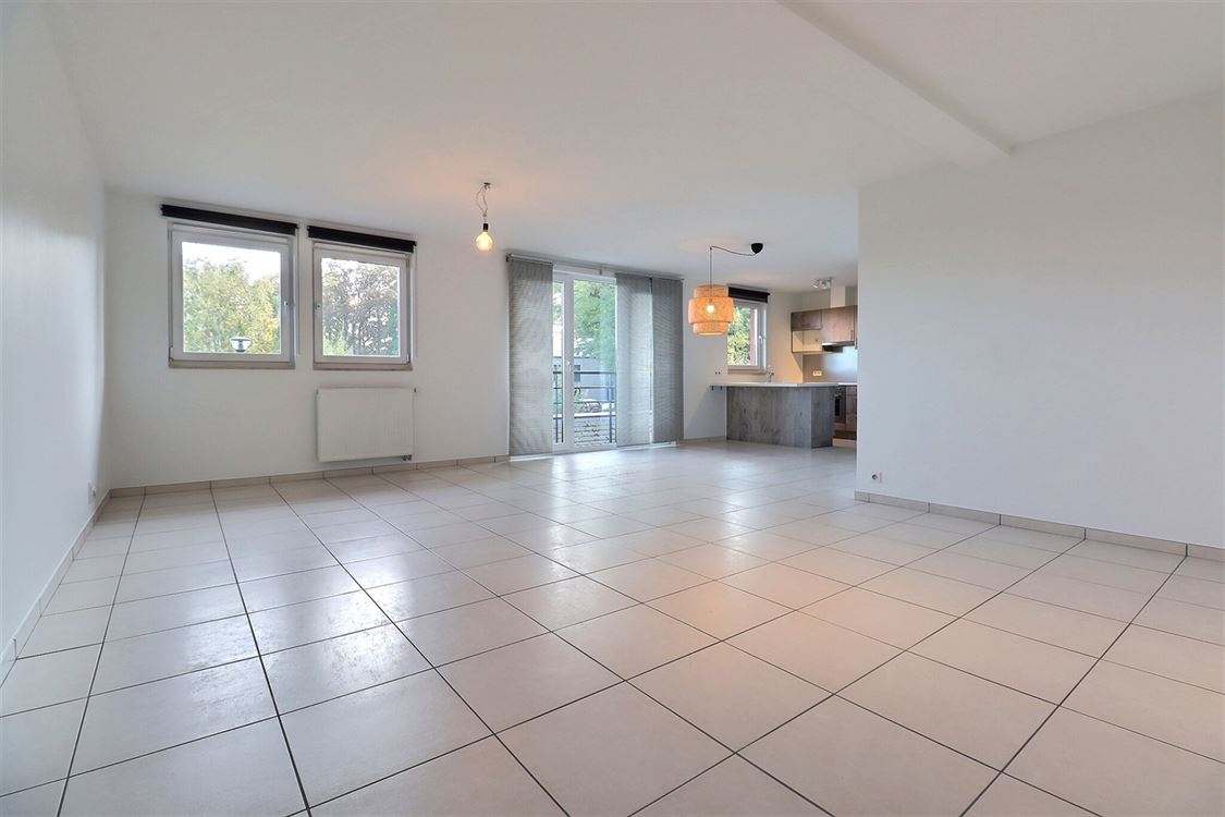 Appartement à Erpent (2 chambres)