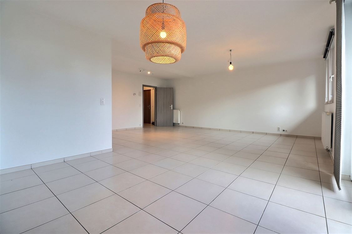 Appartement à Erpent (2 chambres)