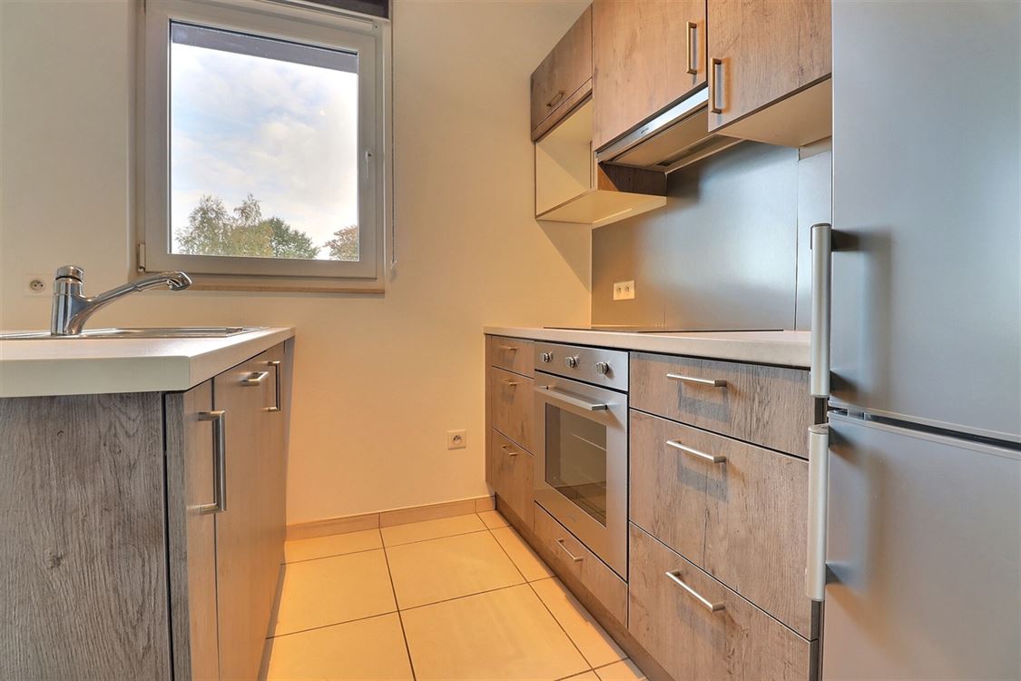 Appartement à Erpent (2 chambres)
