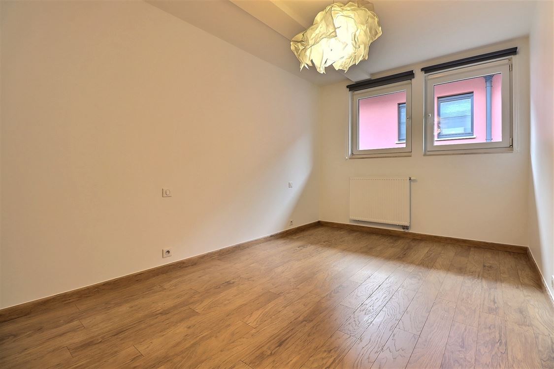 Appartement à Erpent (2 chambres)
