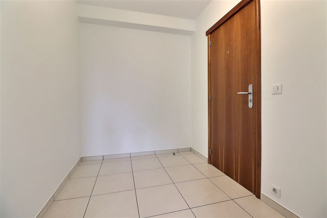 Appartement à Erpent (2 chambres)
