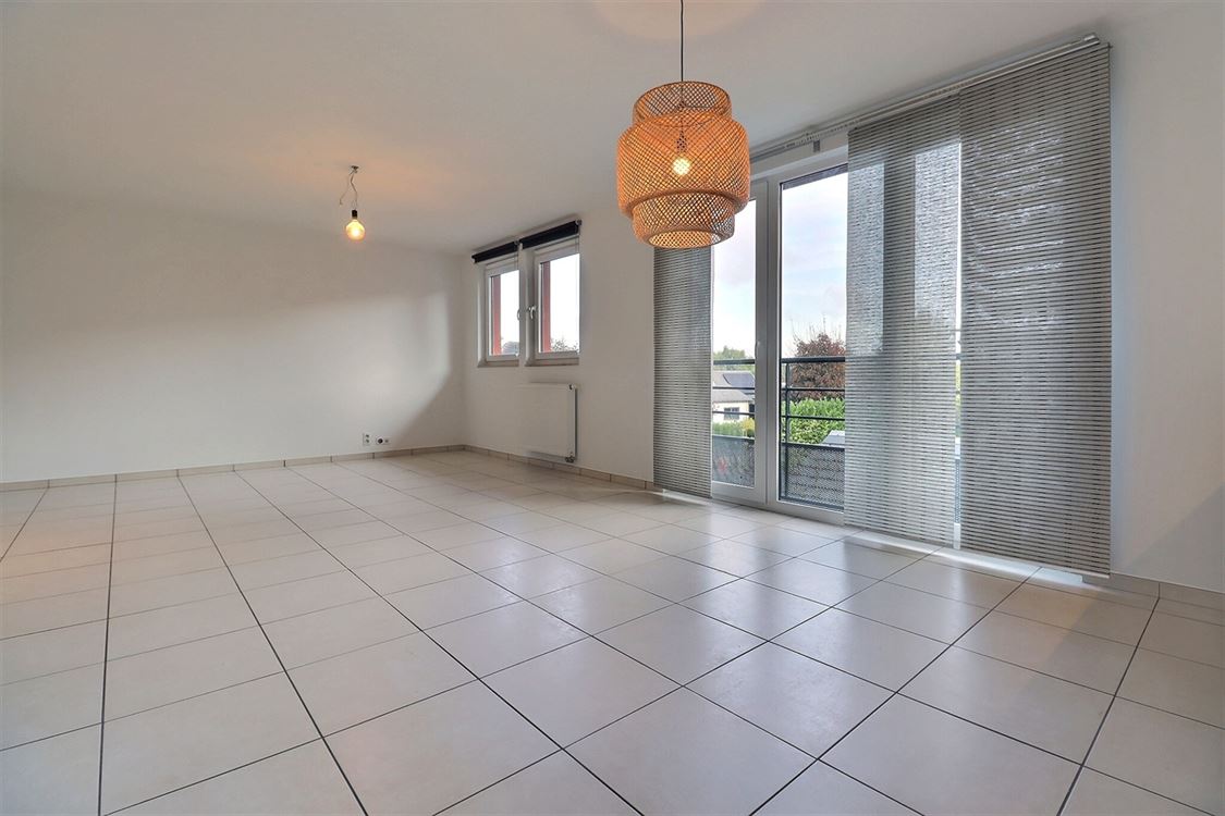 Appartement à Erpent (2 chambres)