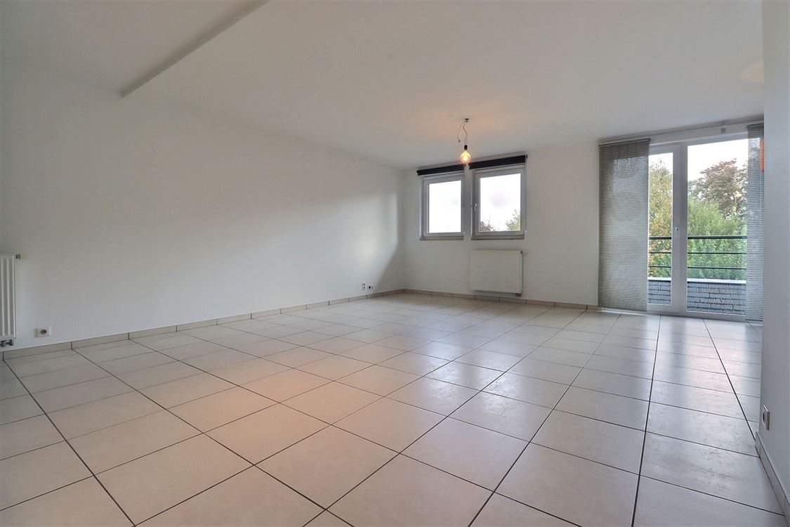Appartement à Erpent (2 chambres)