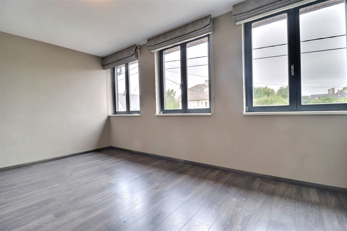 Appartement à Bouge (1 chambre)