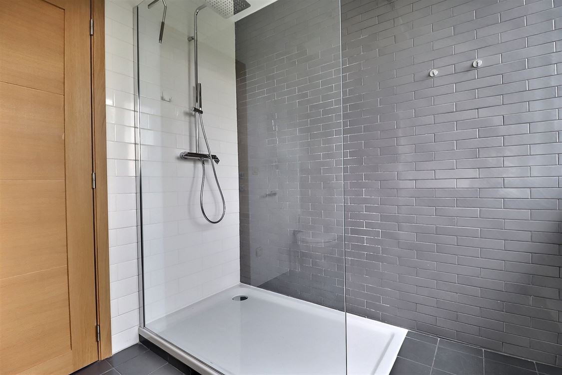 Appartement à Bouge (1 chambre)