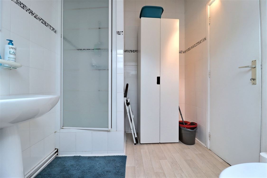 Immeuble de rapport à PROFONDEVILLE (1 chambre)