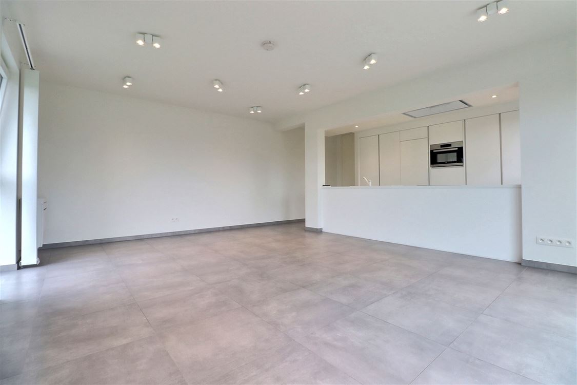 Appartement à BOIS-DE-VILLERS (2 chambres)