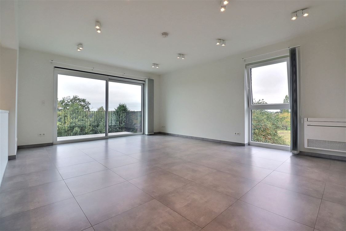 Appartement à BOIS-DE-VILLERS (2 chambres)