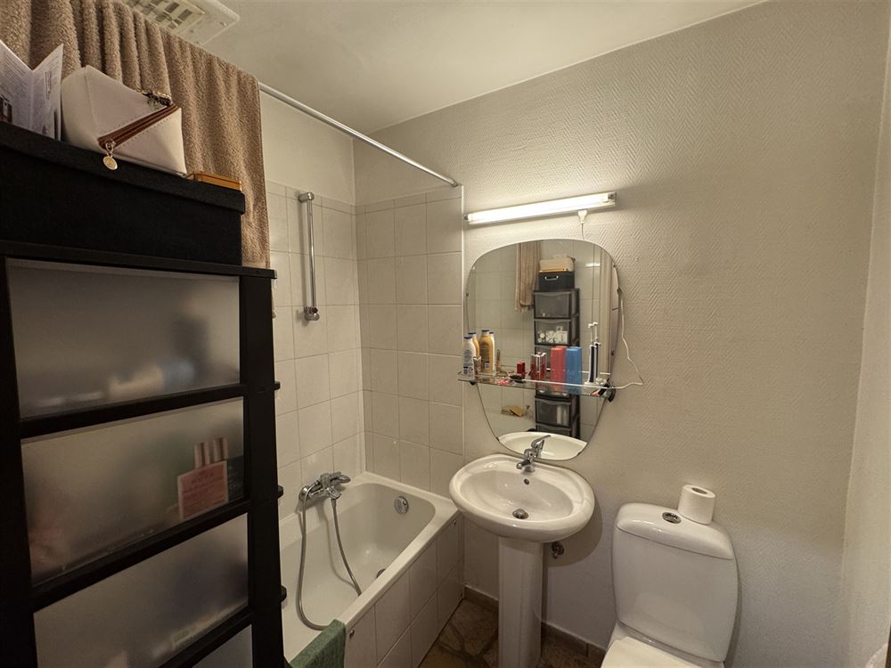 Appartement à PROFONDEVILLE (2 chambres)