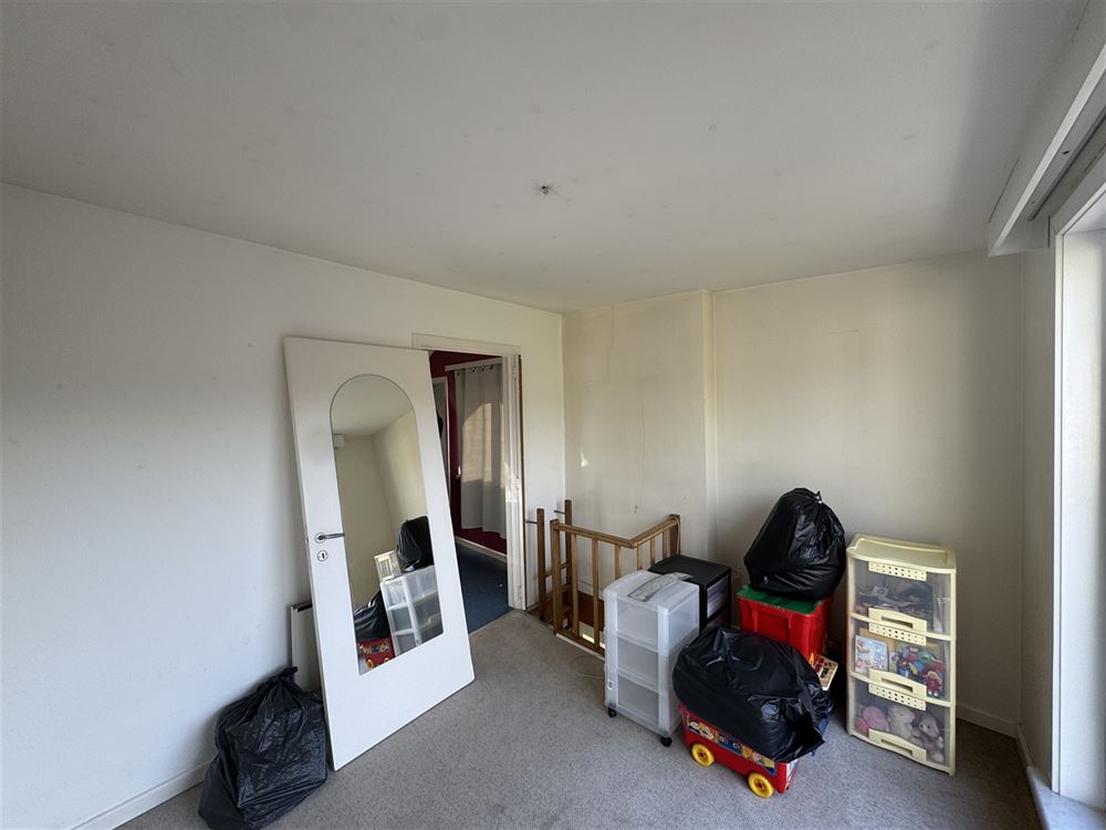 Appartement à PROFONDEVILLE (2 chambres)