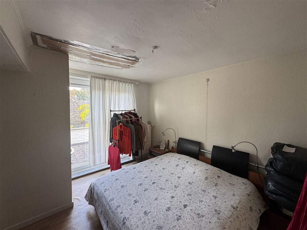 Appartement à PROFONDEVILLE (2 chambres)