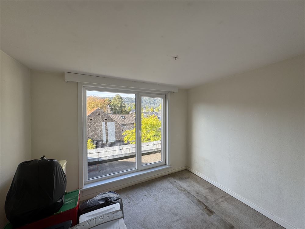 Appartement à PROFONDEVILLE (2 chambres)
