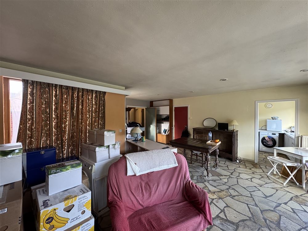 Appartement à PROFONDEVILLE (2 chambres)