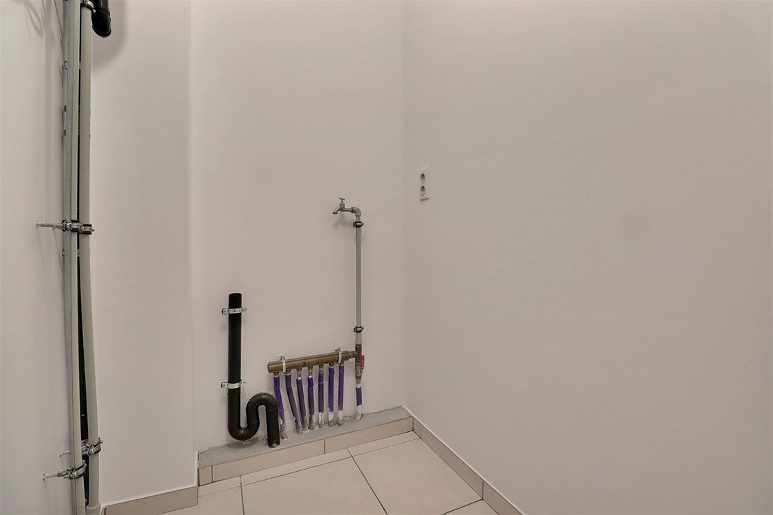 Appartement à Erpent (2 chambres)