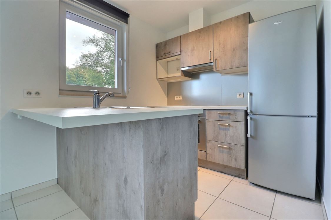 Appartement à Erpent (2 chambres)