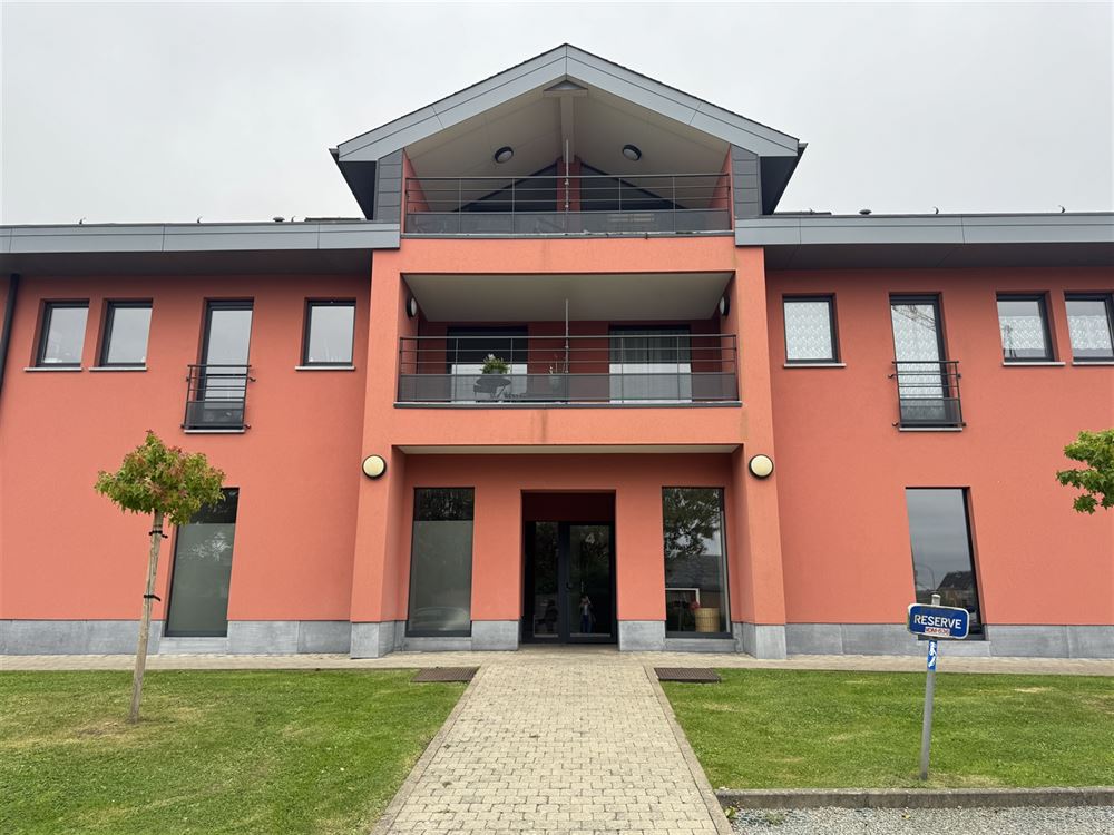 Appartement à Erpent (2 chambres)