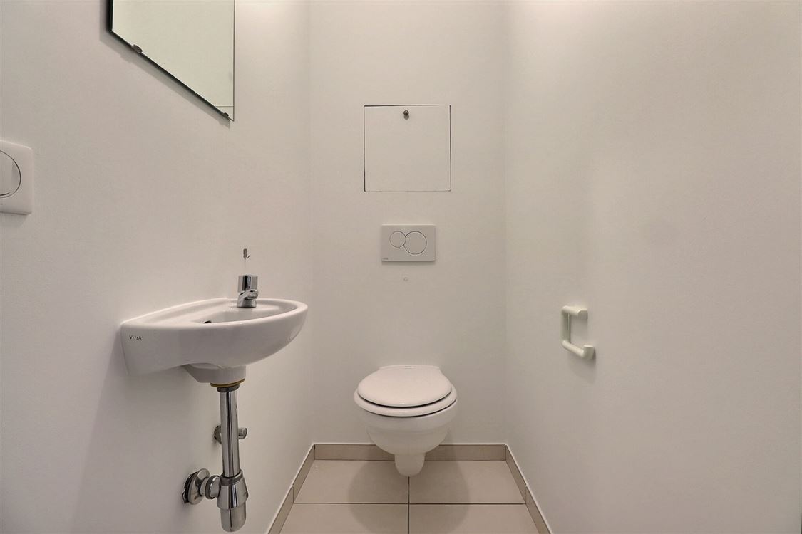 Appartement à Erpent (2 chambres)