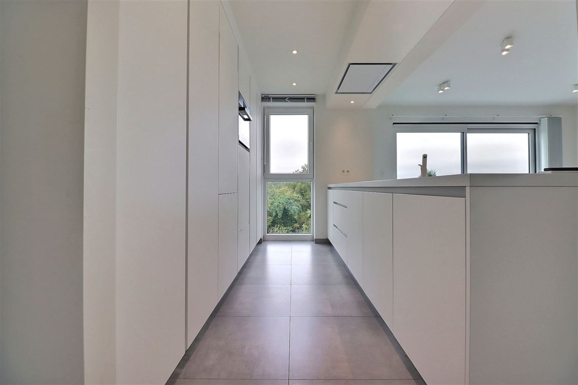 Appartement à BOIS-DE-VILLERS (2 chambres)