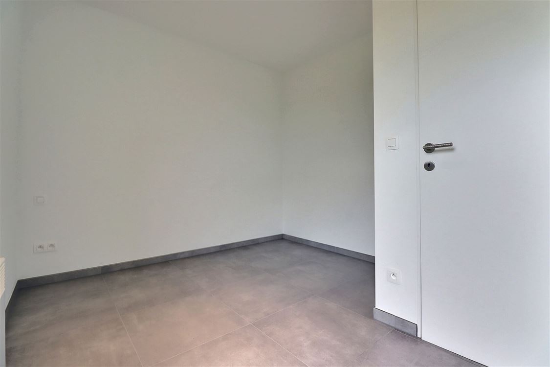 Appartement à BOIS-DE-VILLERS (2 chambres)
