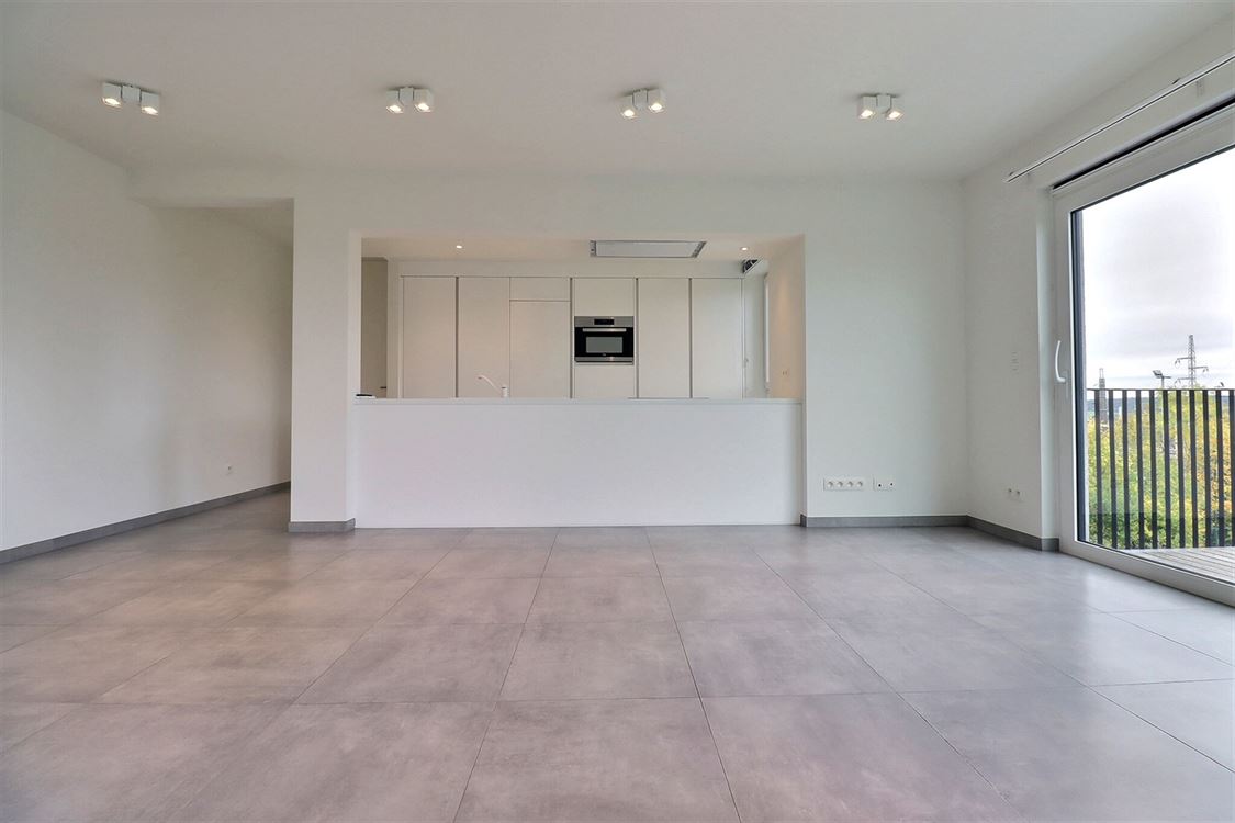 Appartement à BOIS-DE-VILLERS (2 chambres)
