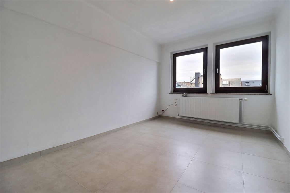 Appartement à Namur (2 chambres)