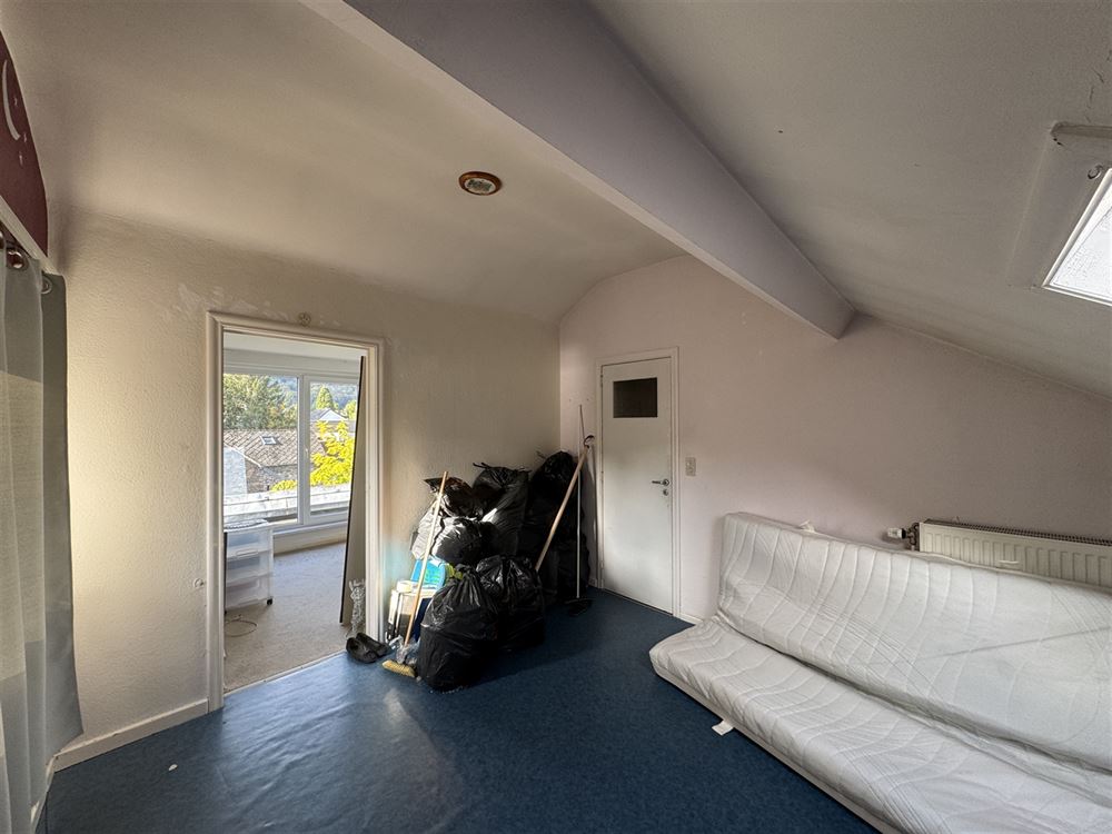 Appartement à PROFONDEVILLE (2 chambres)