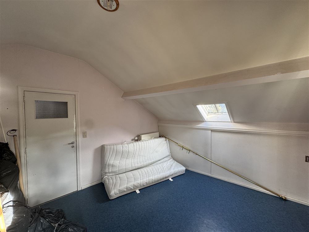 Appartement à PROFONDEVILLE (2 chambres)