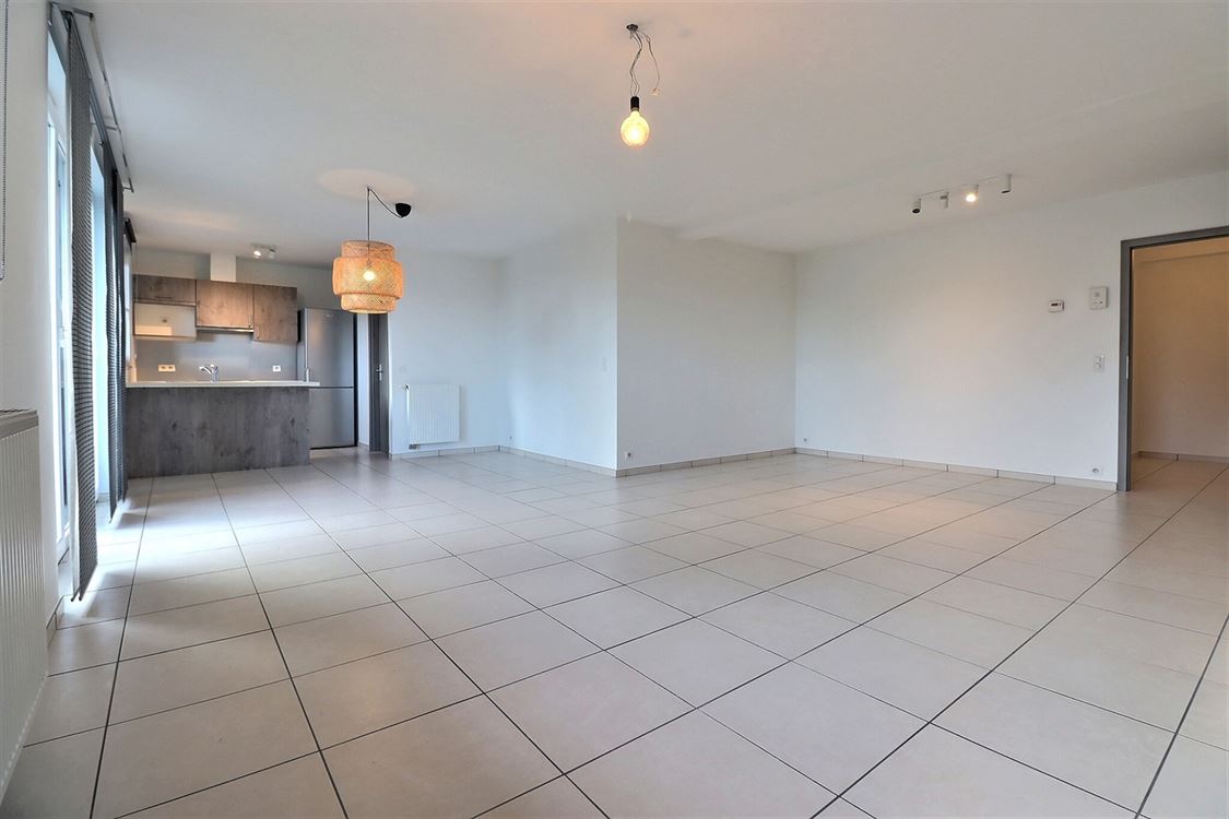 Appartement à Erpent (2 chambres)