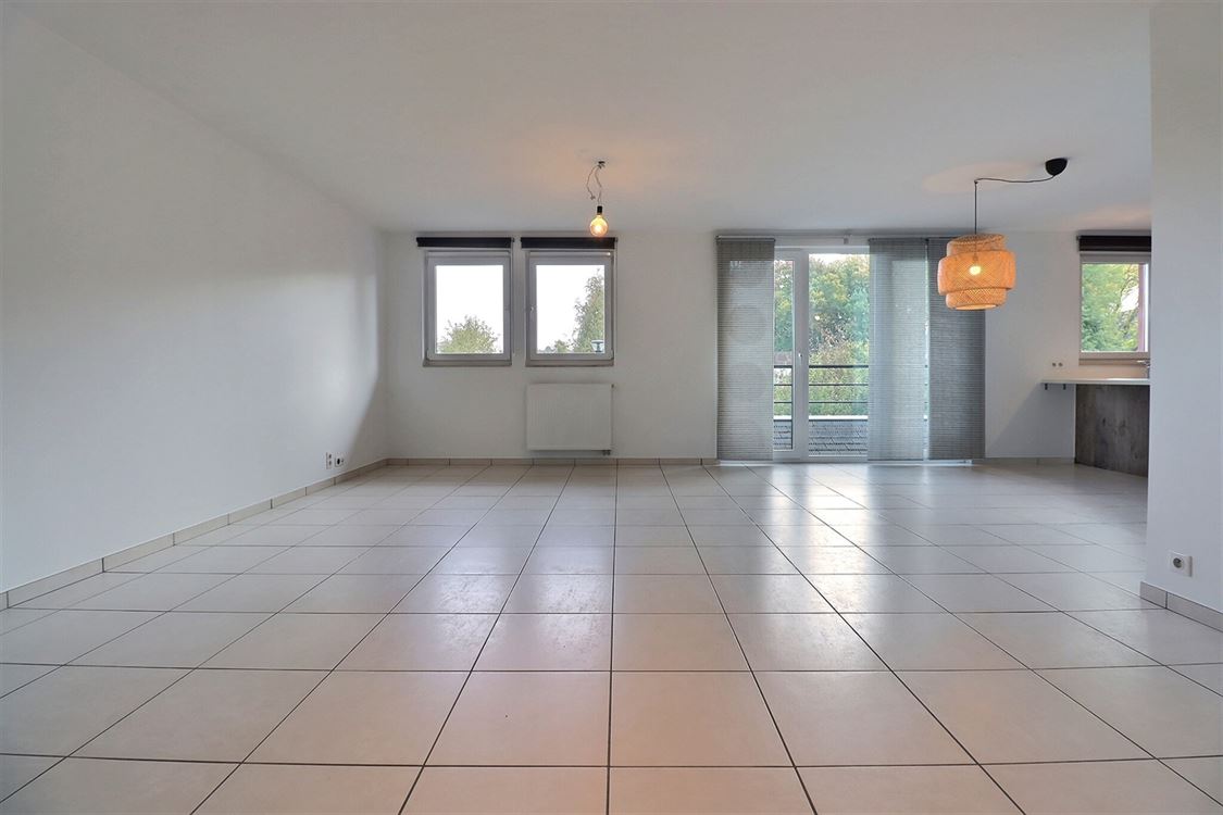 Appartement à Erpent (2 chambres)