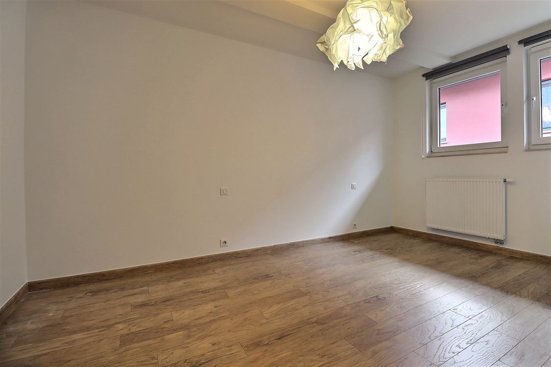 Appartement à Erpent (2 chambres)