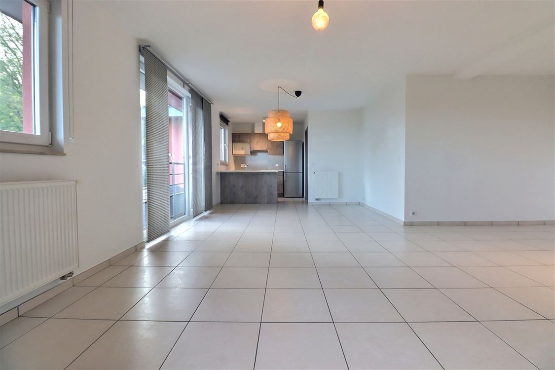 Appartement à Erpent (2 chambres)