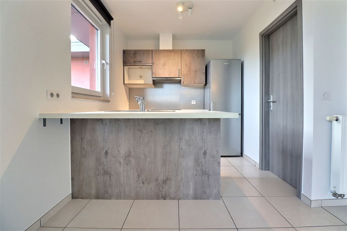 Appartement à Erpent (2 chambres)